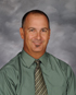 Kevin Covert